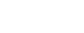 JP手工定制